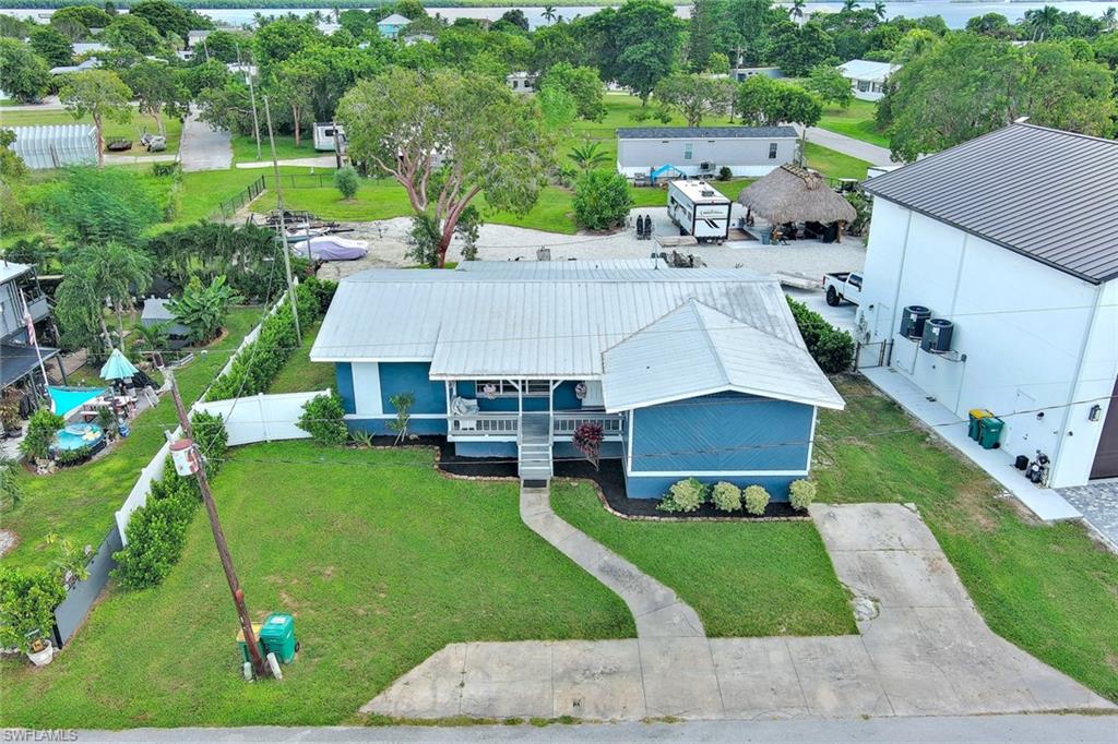 280 Worley St Property Photo 36