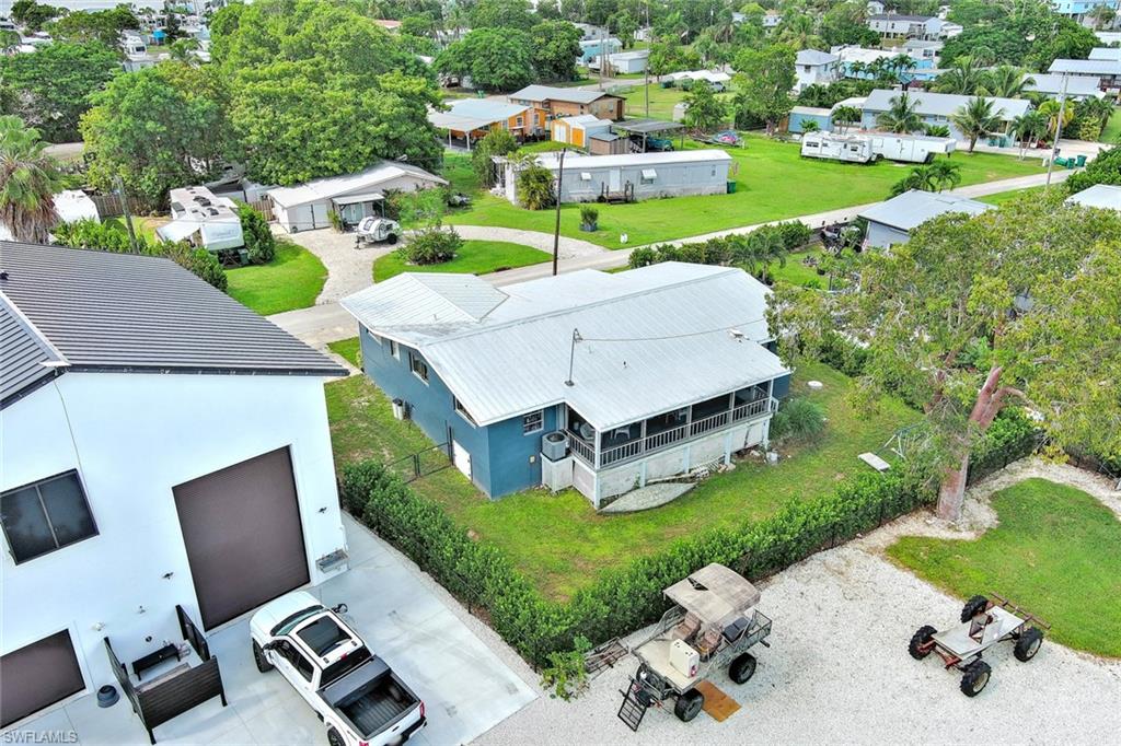 280 Worley St Property Photo 38