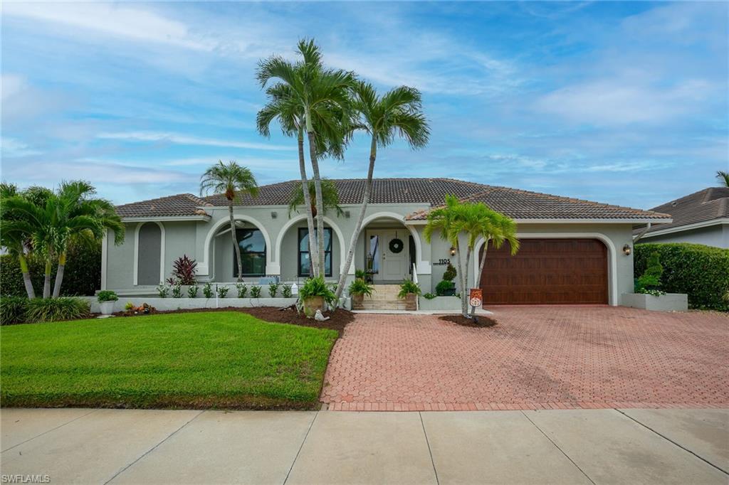 1105 San Marco Rd Property Photo 1