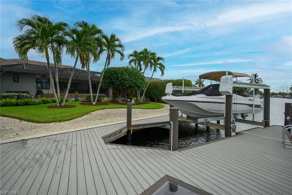 1105 San Marco Rd Property Photo 12