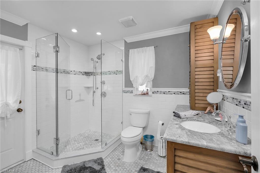 1105 San Marco Rd Property Photo 20