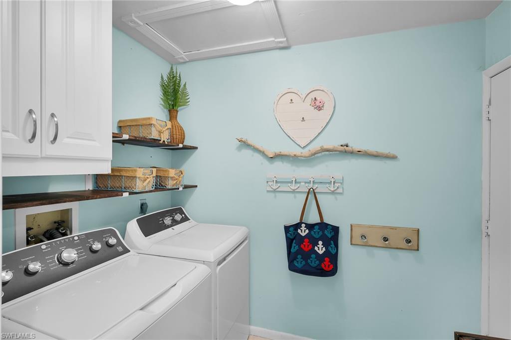 1105 San Marco Rd Property Photo 22