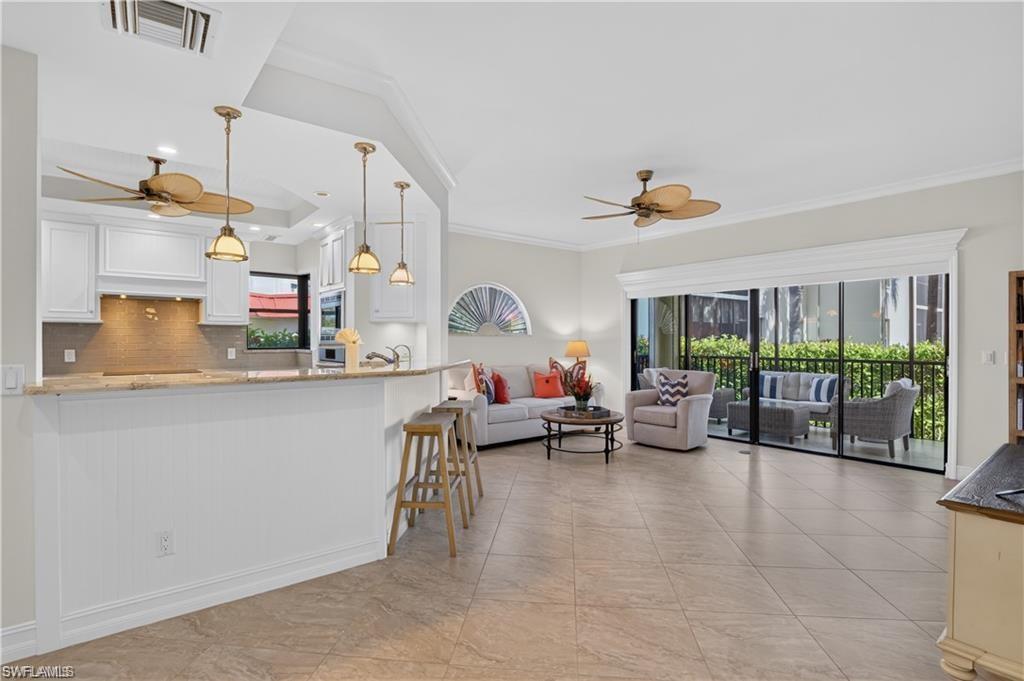 599 Serendipity Dr 599 Property Photo 3