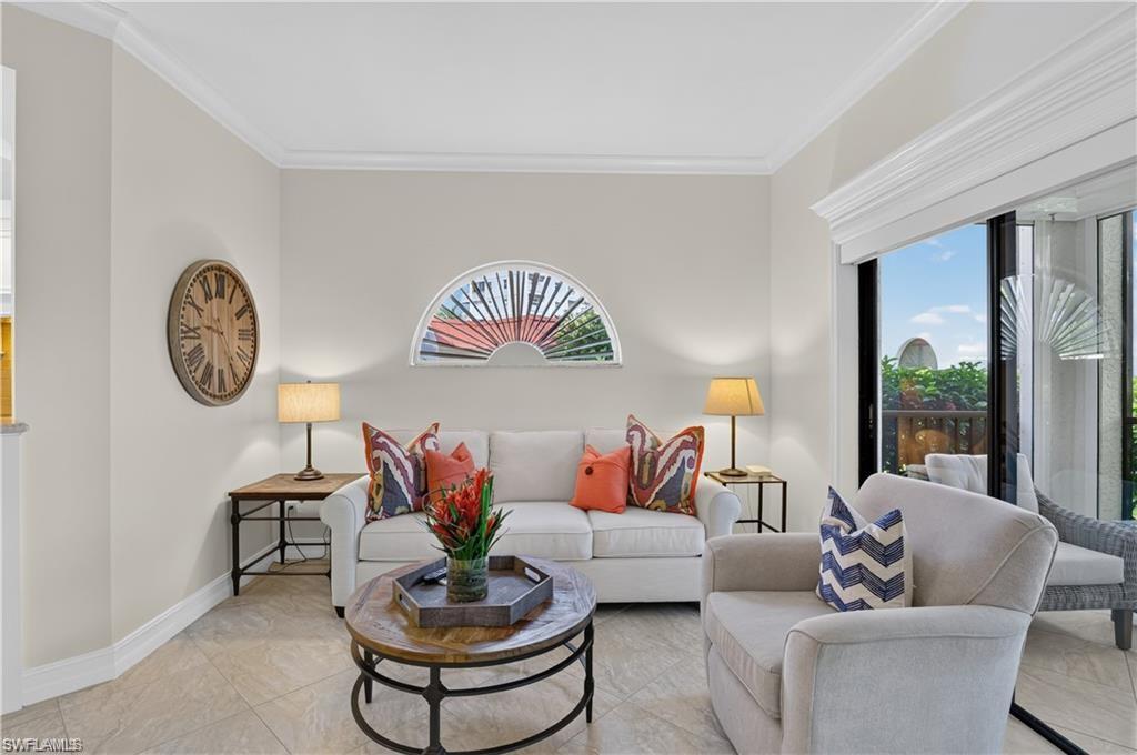 599 Serendipity Dr 599 Property Photo 10