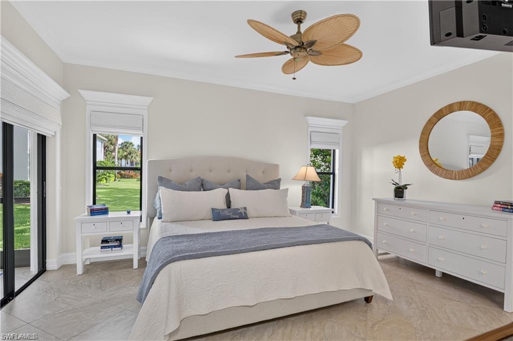 599 Serendipity Dr 599 Property Photo 13