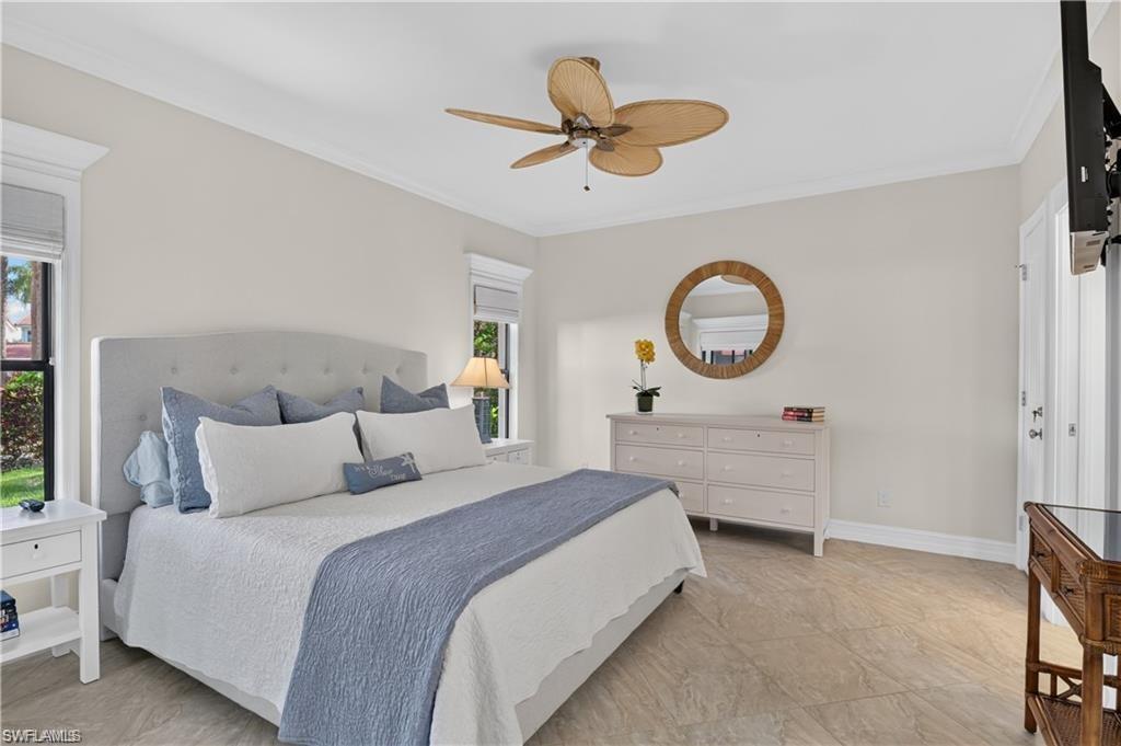 599 Serendipity Dr 599 Property Photo 14