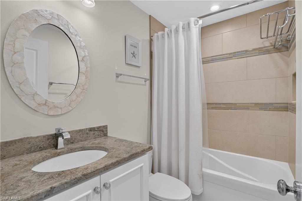 599 Serendipity Dr 599 Property Photo 18