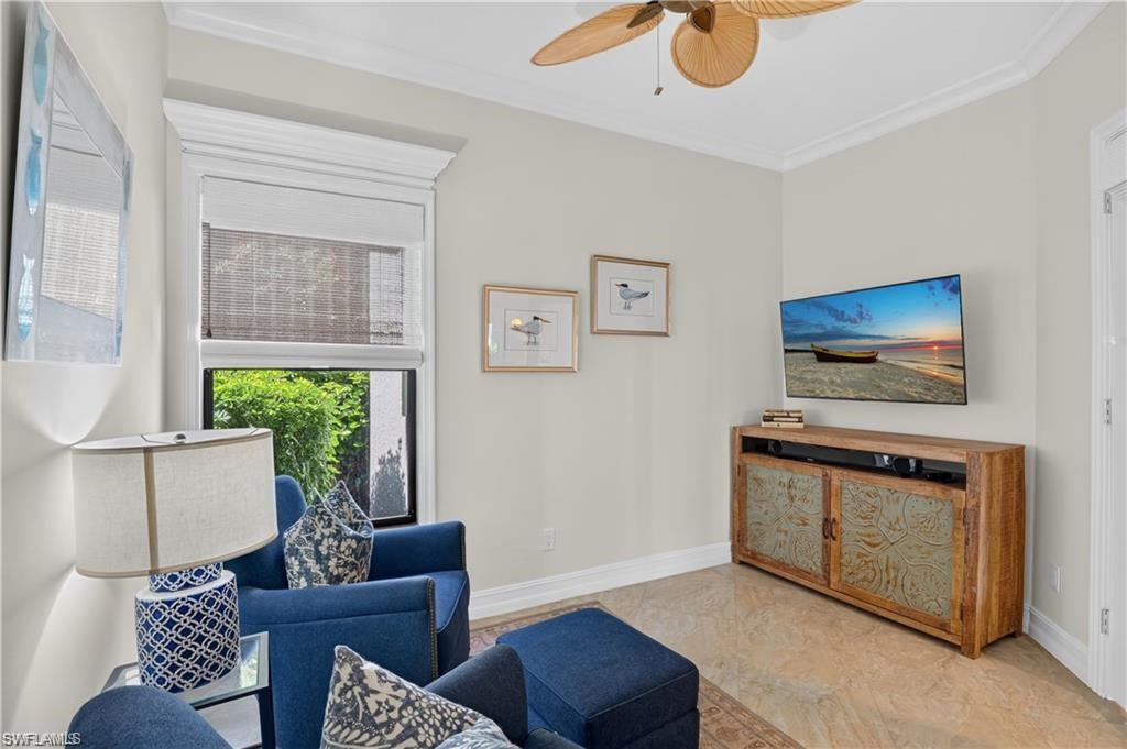 599 Serendipity Dr 599 Property Photo 20
