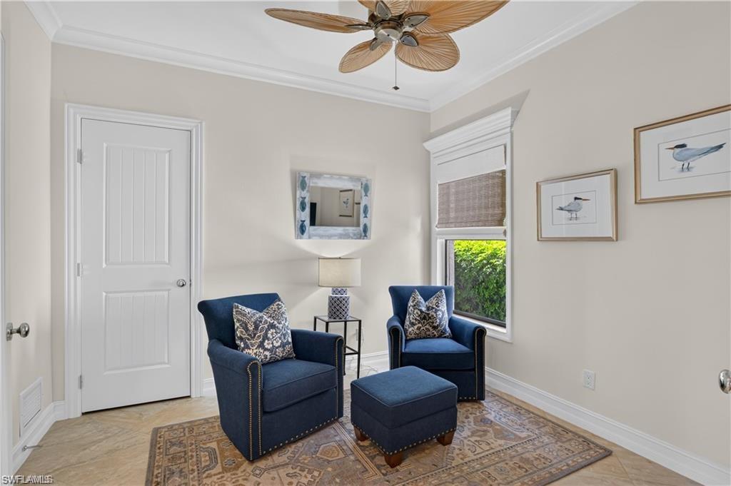 599 Serendipity Dr 599 Property Photo 21