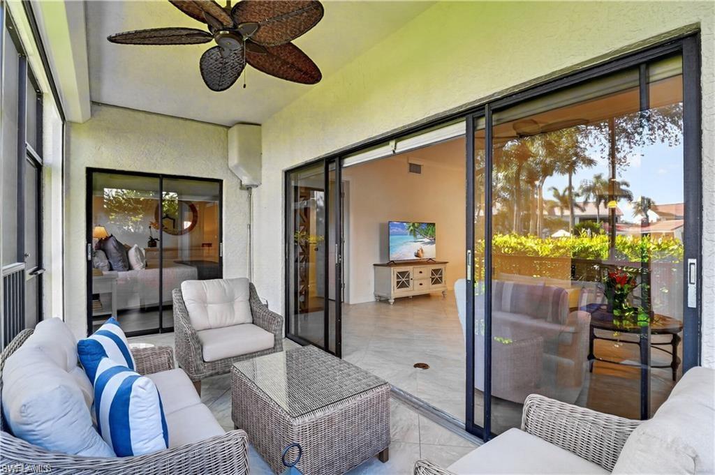 599 Serendipity Dr 599 Property Photo 22