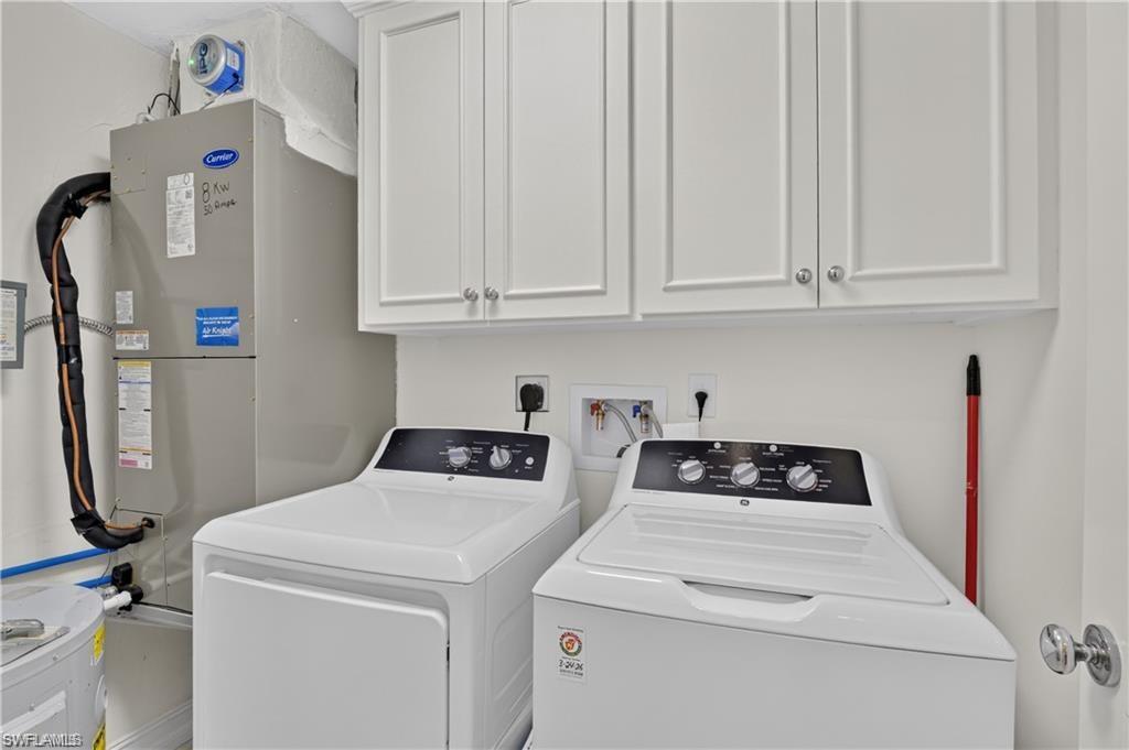 599 Serendipity Dr 599 Property Photo 29