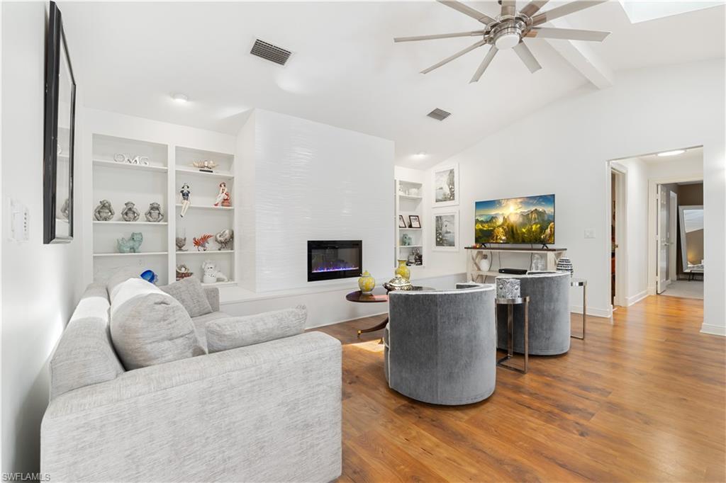 110 Palmetto Dunes Cir Property Photo 17