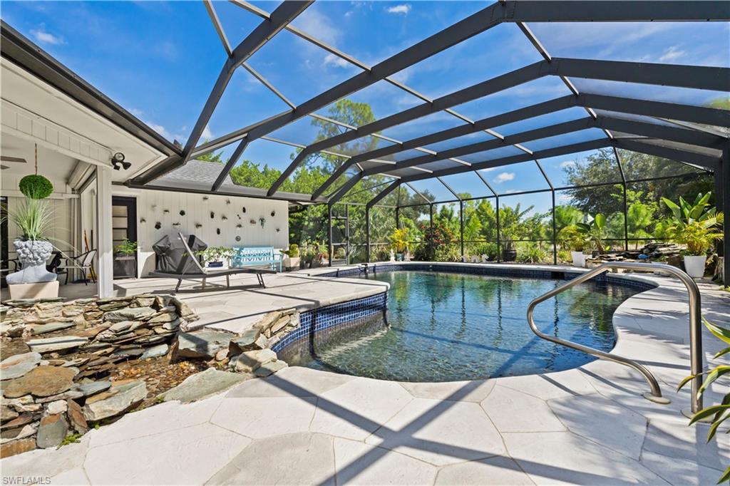 110 Palmetto Dunes Cir Property Photo 41