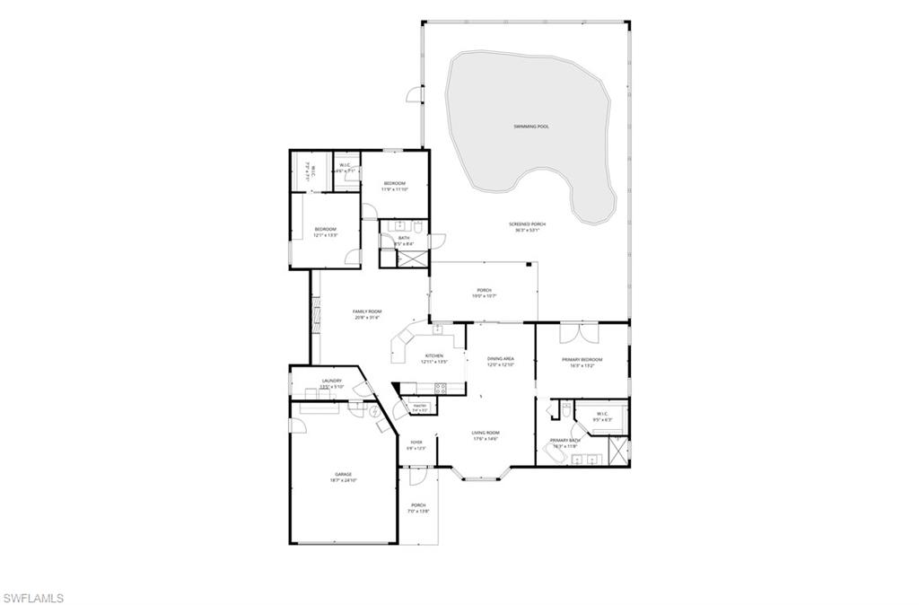110 Palmetto Dunes Cir Property Photo 45
