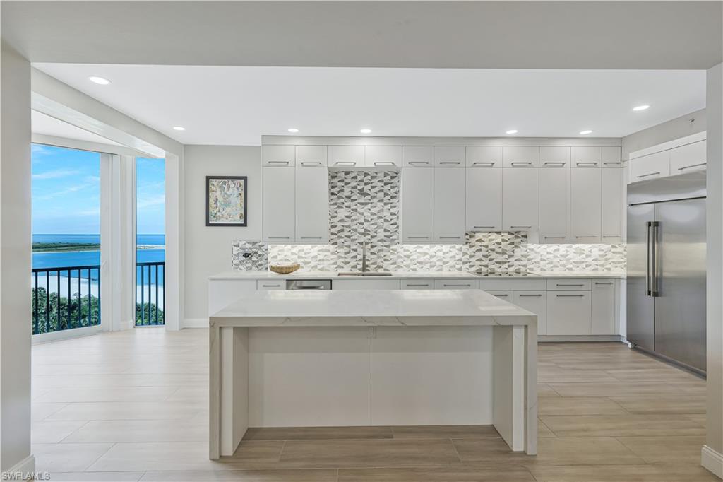 5000 Royal Marco Way Ph-931 Property Photo 6
