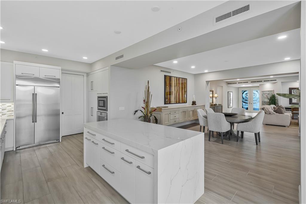 5000 Royal Marco Way Ph-931 Property Photo 8