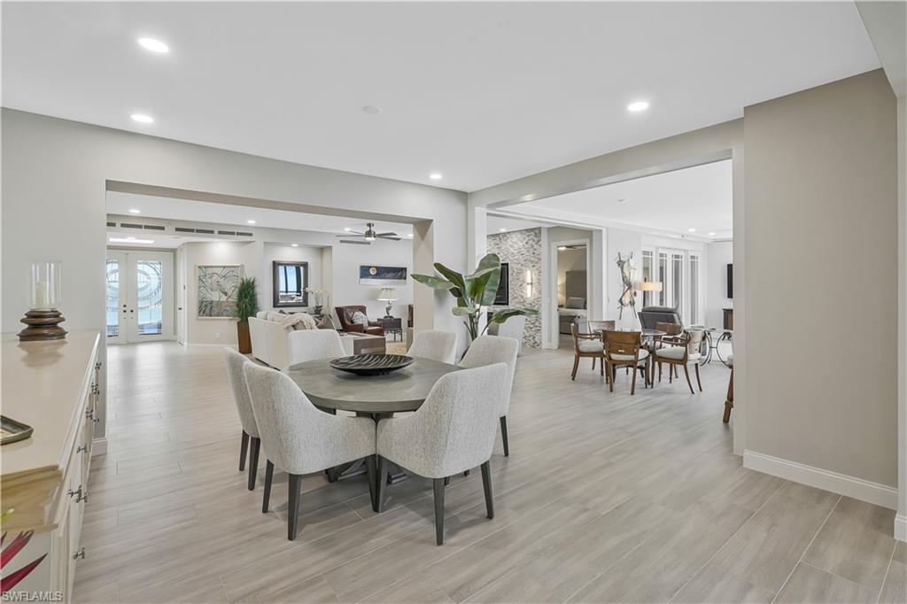 5000 Royal Marco Way Ph-931 Property Photo 10