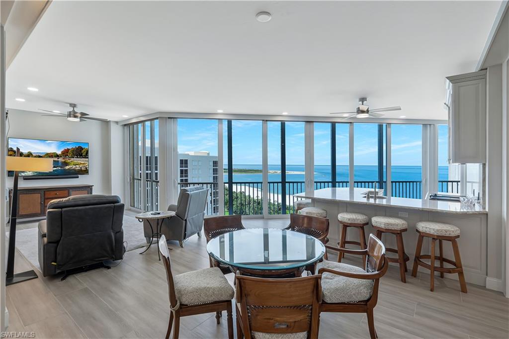 5000 Royal Marco Way Ph-931 Property Photo 11