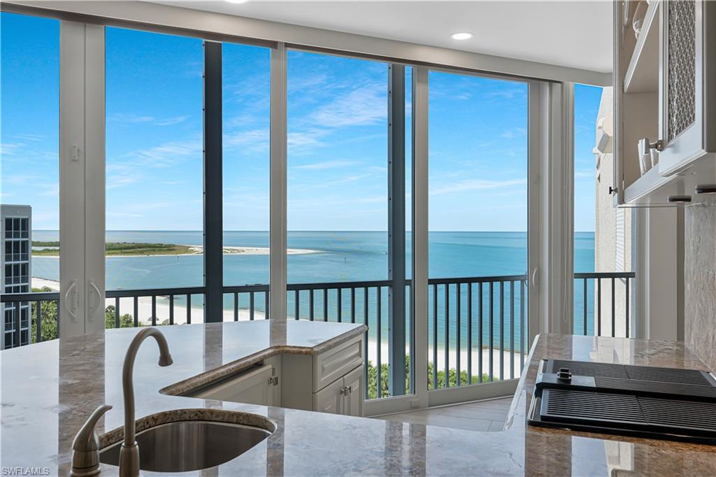5000 Royal Marco Way Ph-931 Property Photo 12