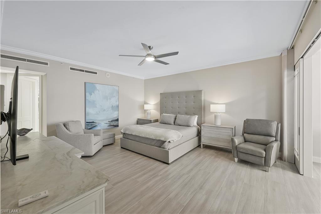 5000 Royal Marco Way Ph-931 Property Photo 14