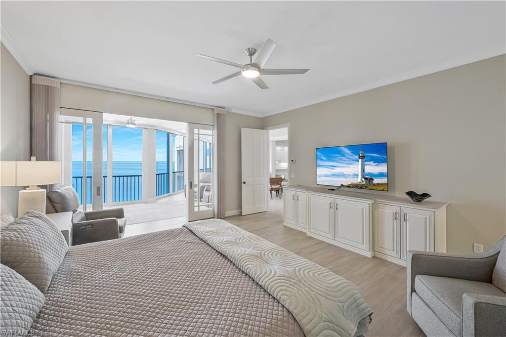 5000 Royal Marco Way Ph-931 Property Photo 15