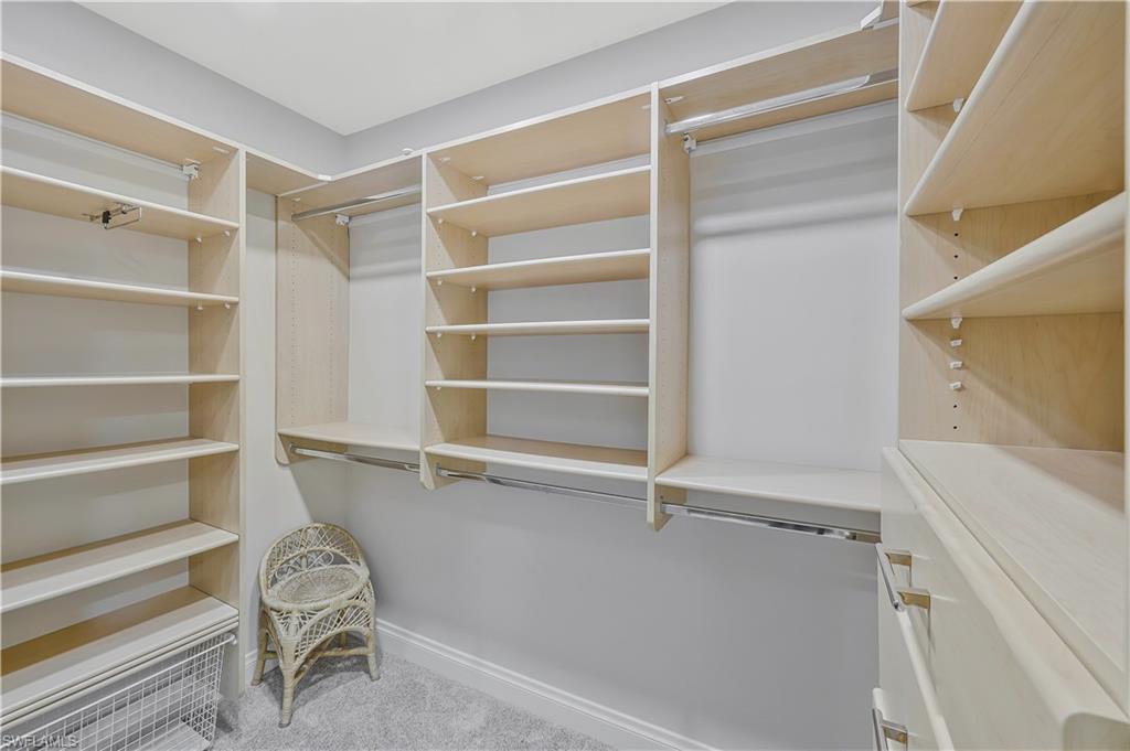 5000 Royal Marco Way Ph-931 Property Photo 16