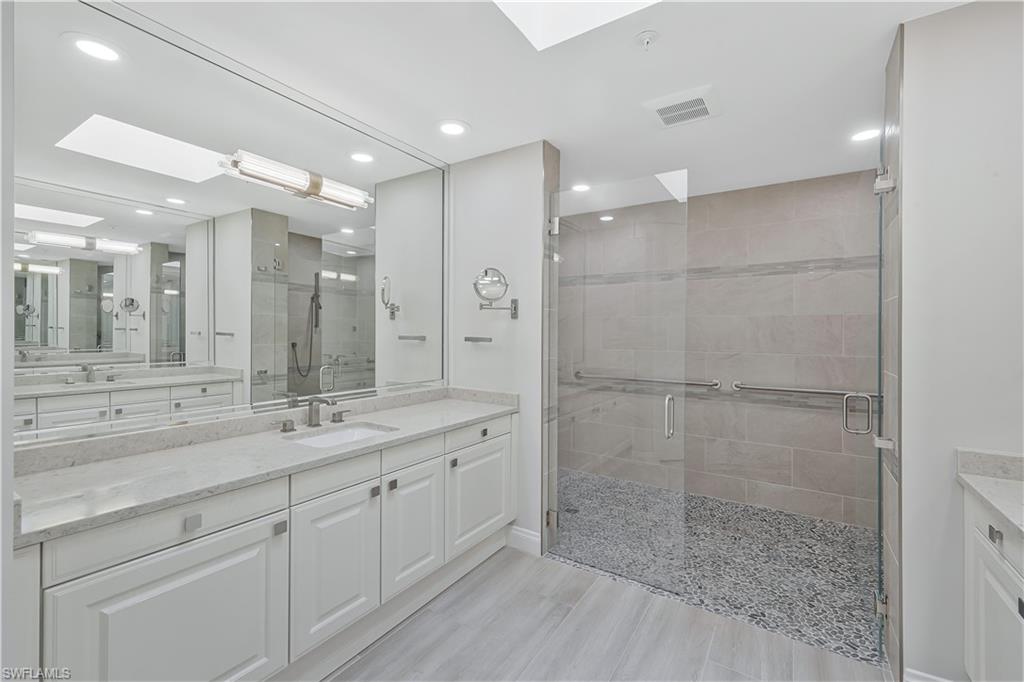 5000 Royal Marco Way Ph-931 Property Photo 17