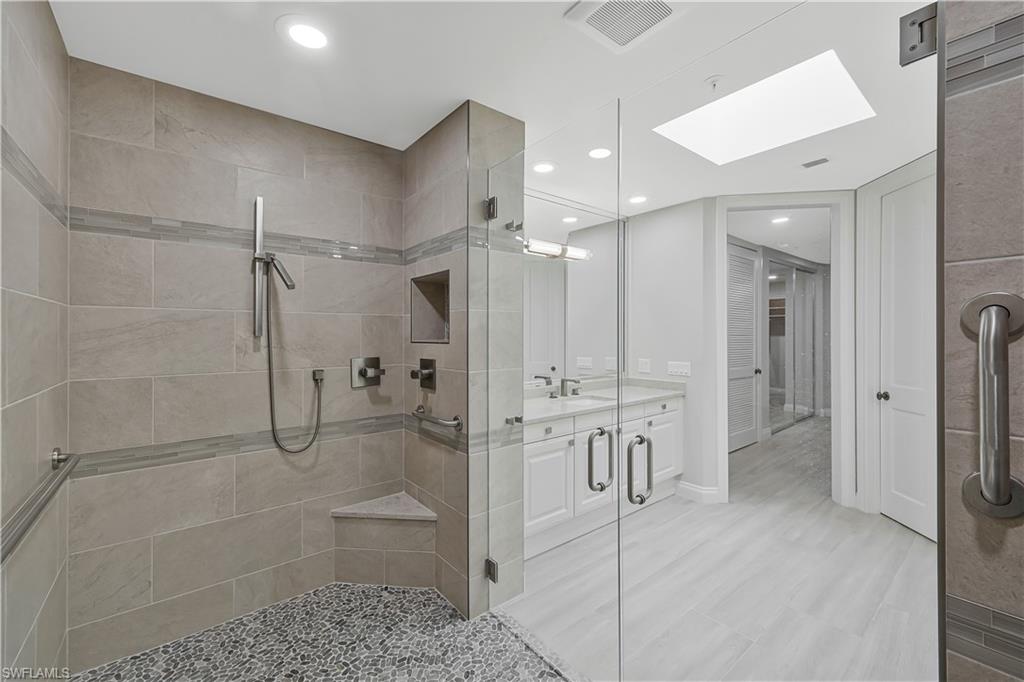 5000 Royal Marco Way Ph-931 Property Photo 18
