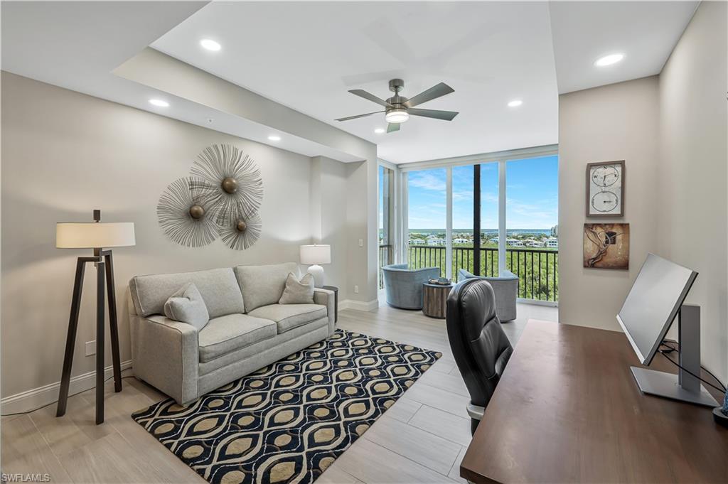 5000 Royal Marco Way Ph-931 Property Photo 19