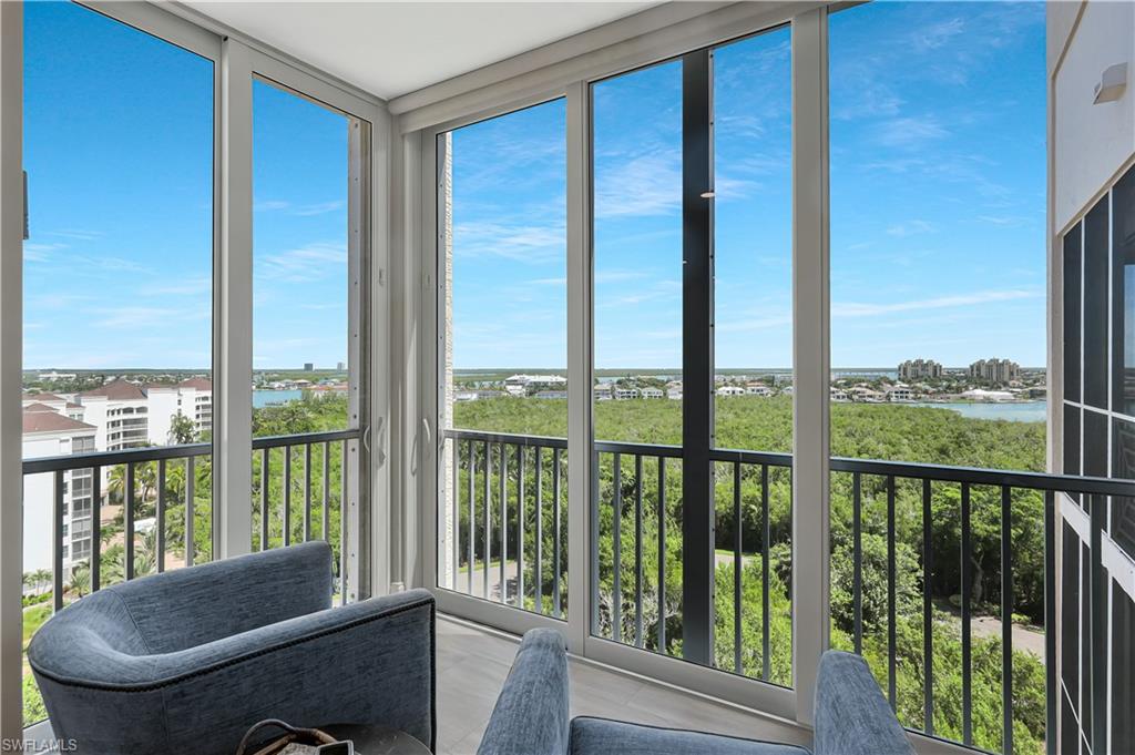 5000 Royal Marco Way Ph-931 Property Photo 20