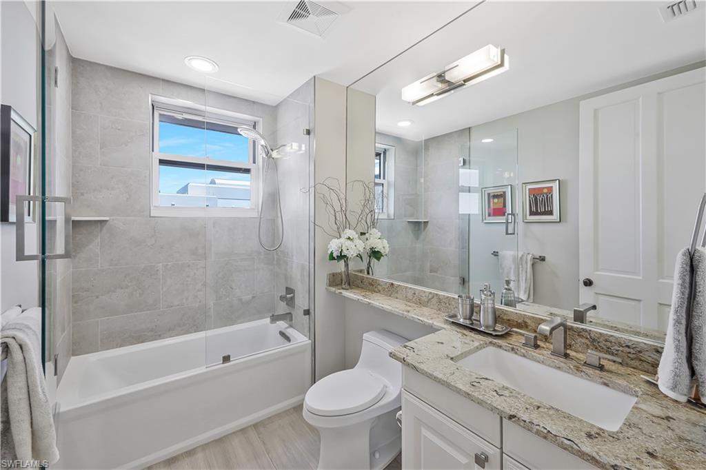 5000 Royal Marco Way Ph-931 Property Photo 21