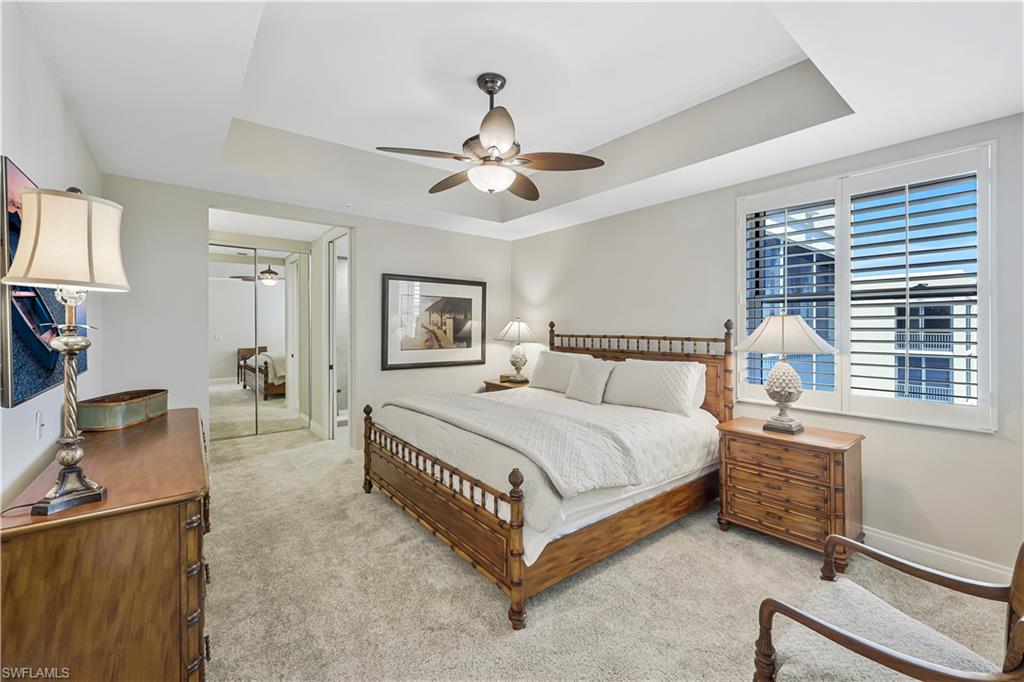 5000 Royal Marco Way Ph-931 Property Photo 22