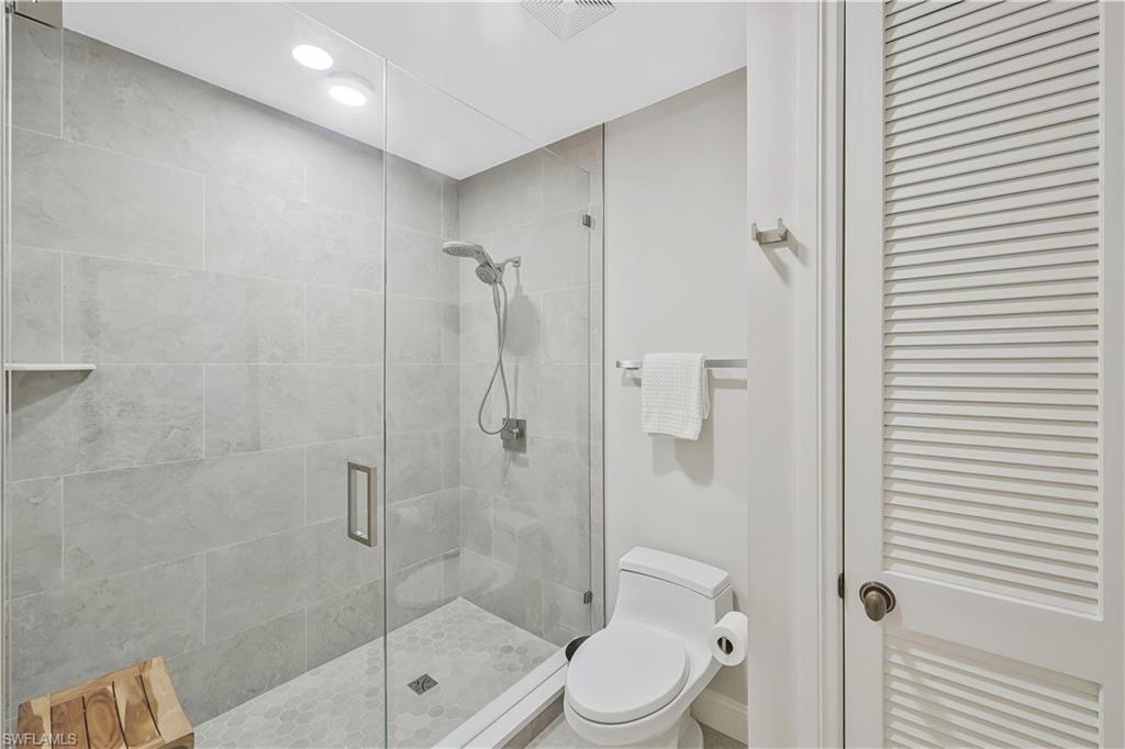 5000 Royal Marco Way Ph-931 Property Photo 23