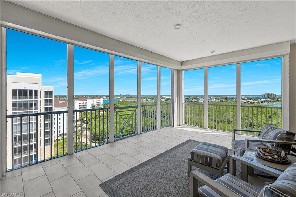 5000 Royal Marco Way Ph-931 Property Photo 24