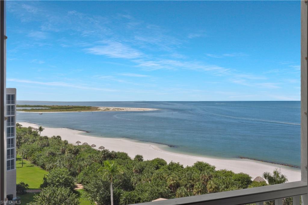 5000 Royal Marco Way Ph-931 Property Photo 25