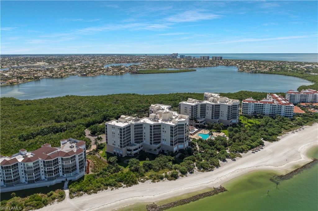 5000 Royal Marco Way Ph-931 Property Photo 26