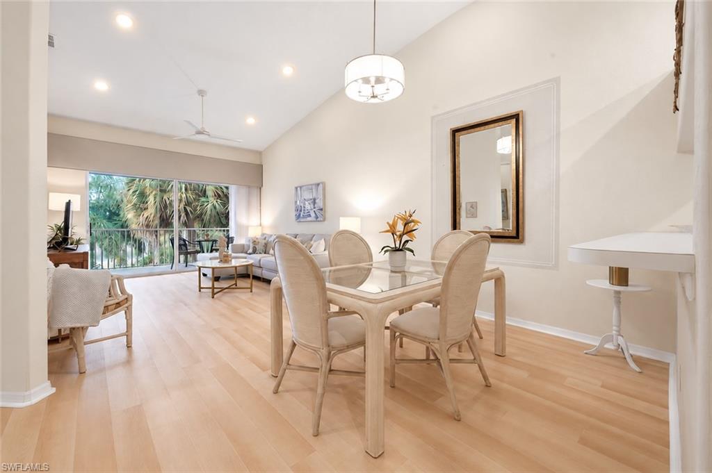 1240 Sarah Jean Cir 205 Property Photo 1
