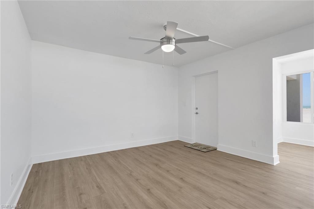 6500 Estero Blvd D123 Property Photo 3