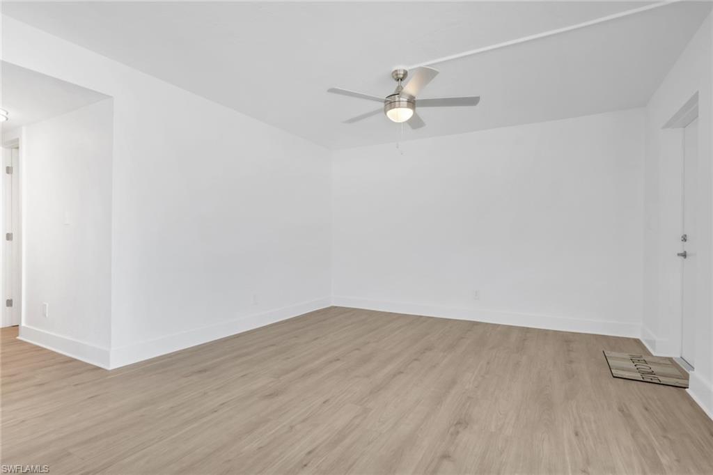 6500 Estero Blvd D123 Property Photo 4