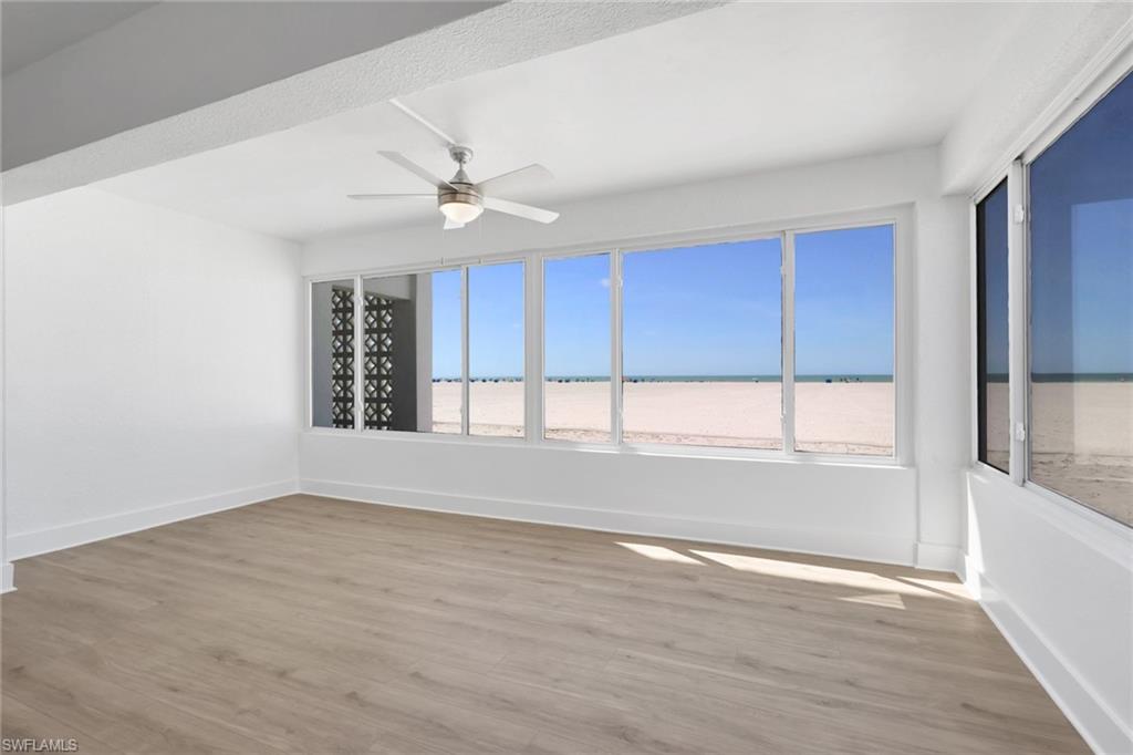 6500 Estero Blvd D123 Property Photo 5