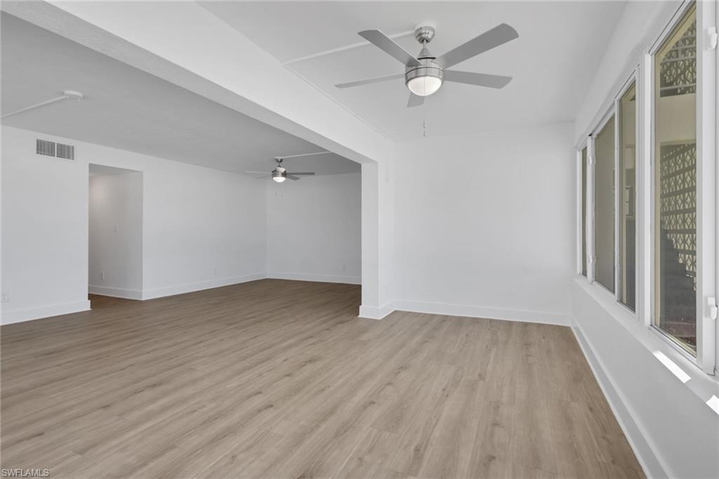6500 Estero Blvd D123 Property Photo 7