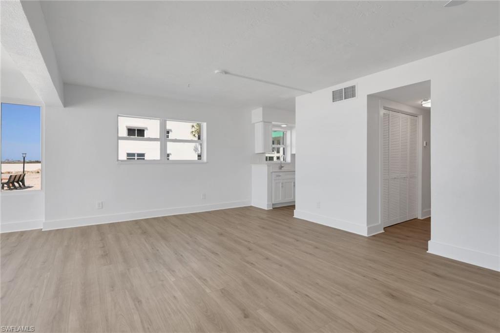 6500 Estero Blvd D123 Property Photo 10