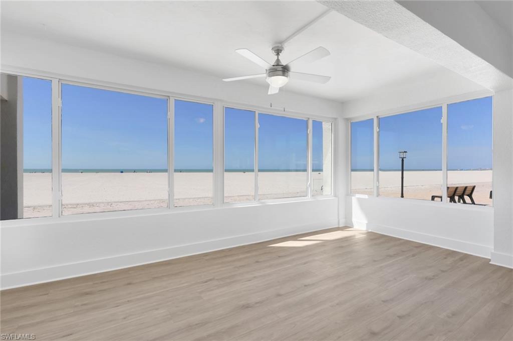 6500 Estero Blvd D123 Property Photo 12