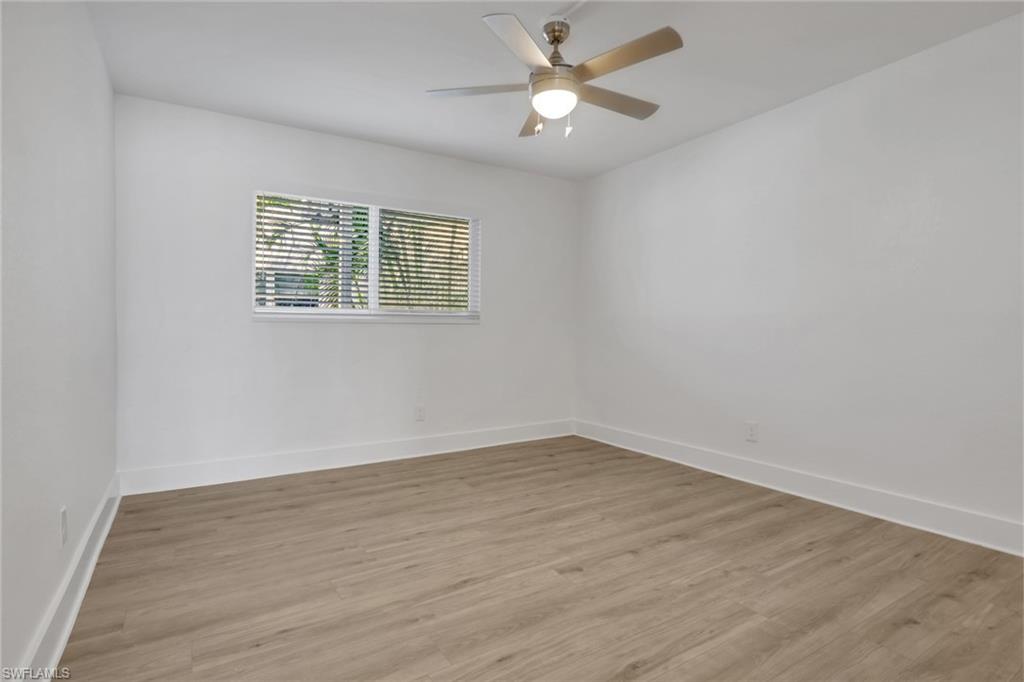 6500 Estero Blvd D123 Property Photo 15