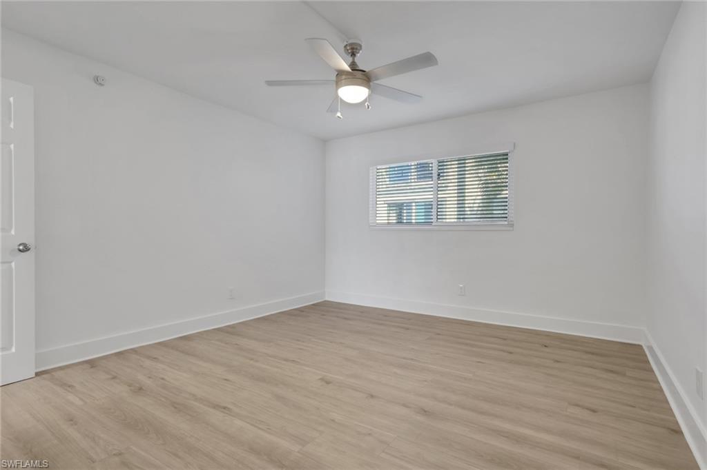 6500 Estero Blvd D123 Property Photo 16