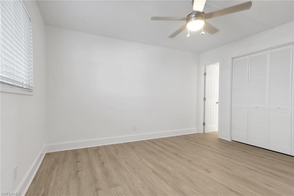 6500 Estero Blvd D123 Property Photo 17
