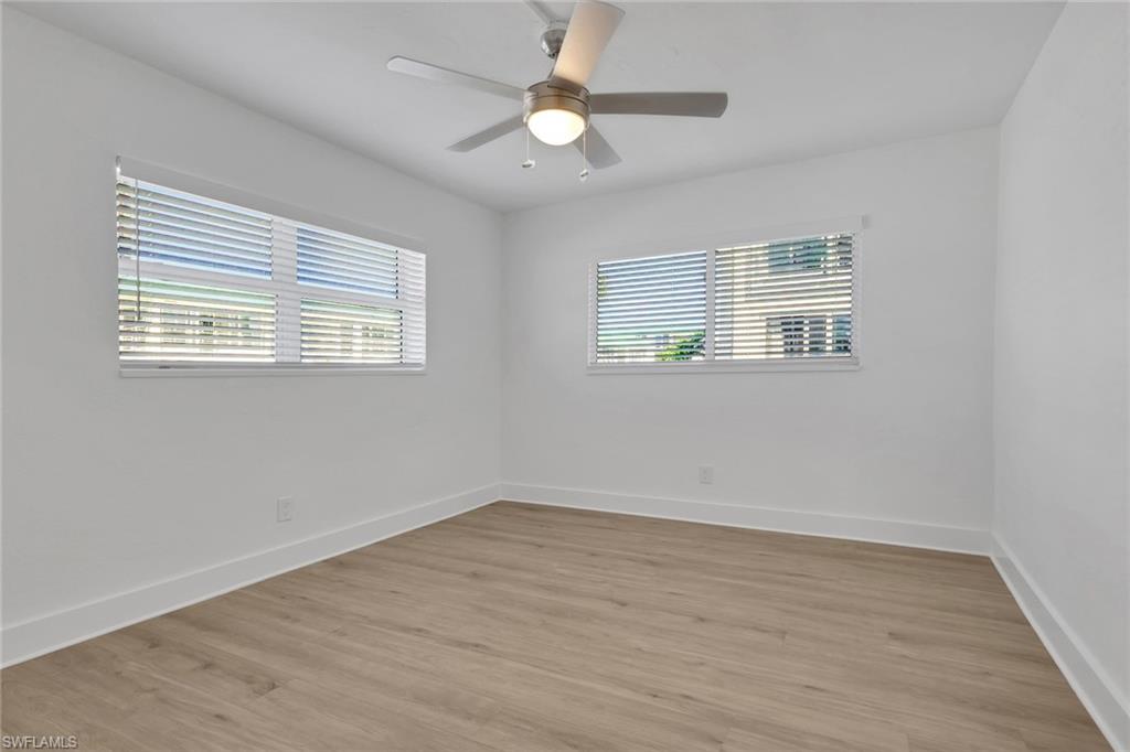 6500 Estero Blvd D123 Property Photo 19