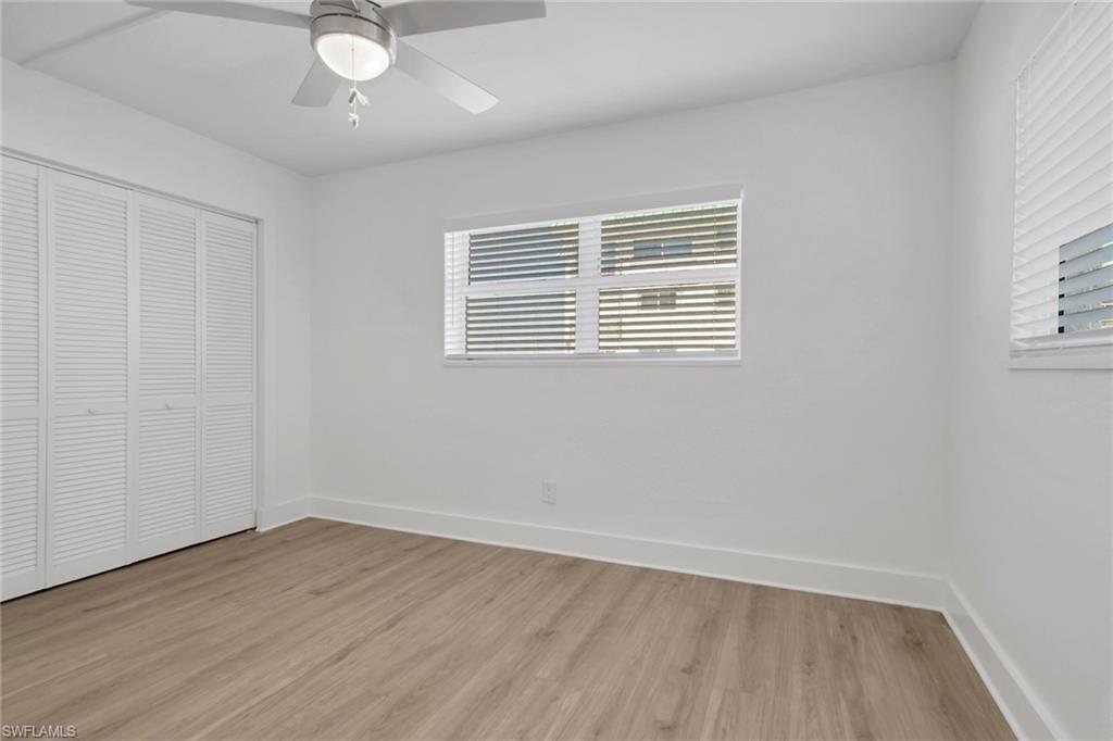 6500 Estero Blvd D123 Property Photo 20