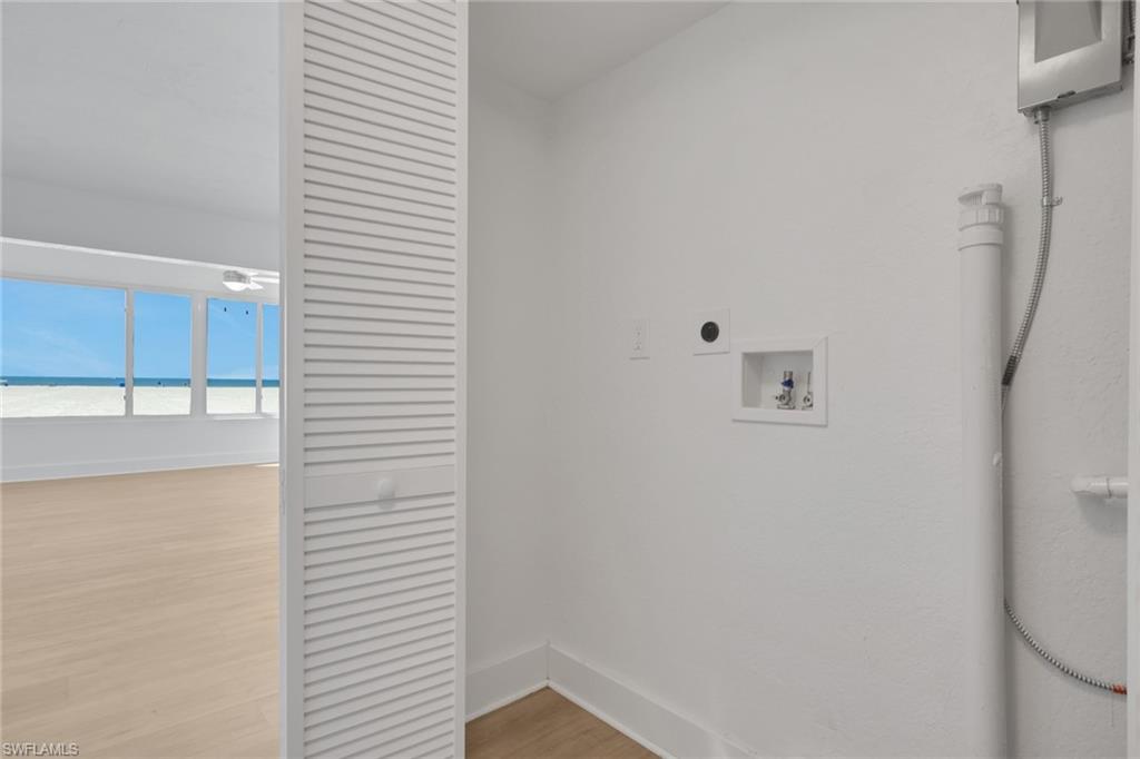 6500 Estero Blvd D123 Property Photo 22