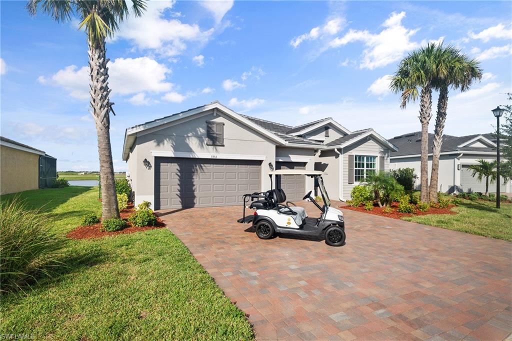 3553 Stormy Creek Ln Property Photo 1